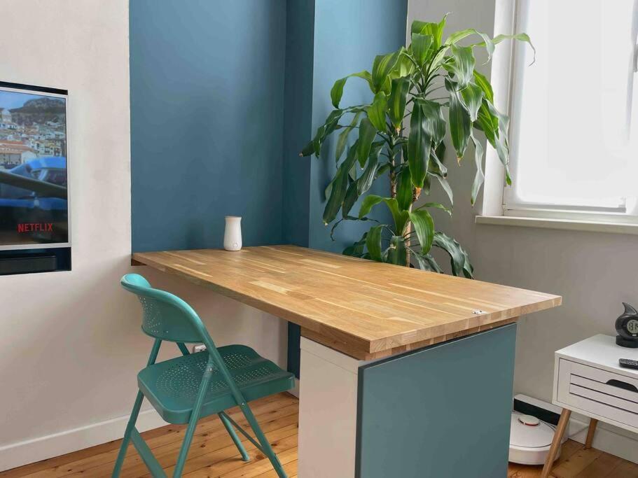 Cozy & Boho Top Center Apartment София Екстериор снимка