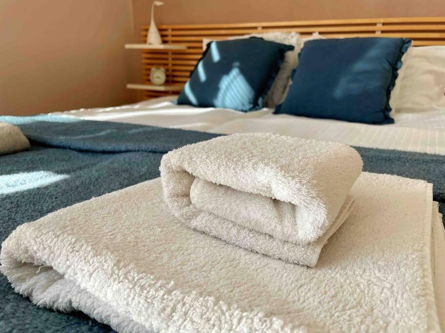 Cozy & Boho Top Center Apartment София Екстериор снимка