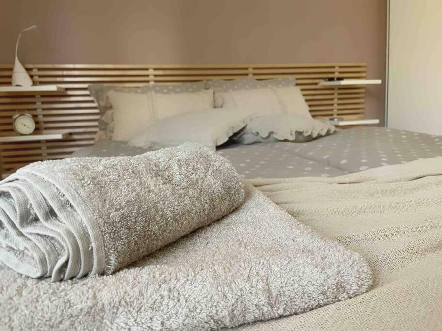 Cozy & Boho Top Center Apartment София Екстериор снимка